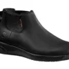 Botas Romeo Carhartt Force® de 4" con puntera Nano Toe resistentes al agua