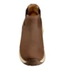 Botas Romeo resistentes al agua de Carhartt Force®
