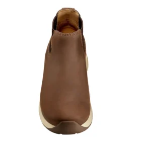 Botas Romeo resistentes al agua de Carhartt Force®