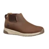 Botas Romeo resistentes al agua de Carhartt Force®