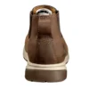 Botas Romeo resistentes al agua de Carhartt Force®