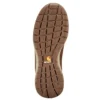 Botas Romeo resistentes al agua de Carhartt Force®