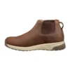 Botas Romeo resistentes al agua de Carhartt Force®