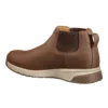 Botas Romeo resistentes al agua de Carhartt Force®