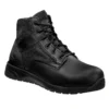Zapatillas ligeras Carhartt Force® de 5"