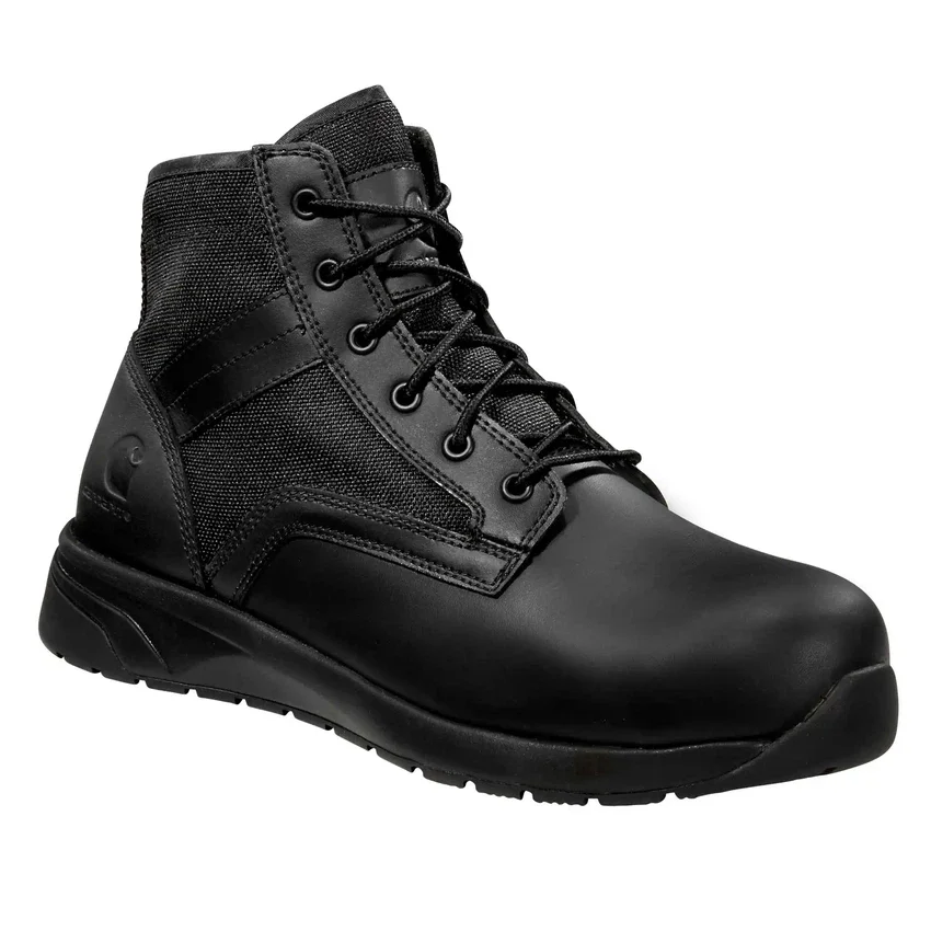 Zapatillas ligeras Carhartt Force® de 5"
