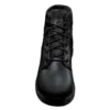 Botas tipo zapatilla Carhartt Force® de 5" con puntera Nano Toe