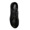 Zapatillas ligeras Carhartt Force® de 5"