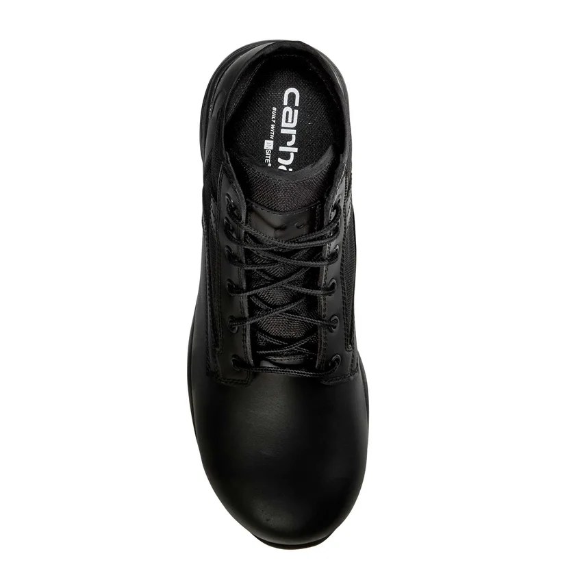 Zapatillas ligeras Carhartt Force® de 5"