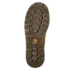 Botines Chelsea Frontier con puntera de acero resistentes al agua