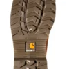 Botines Chelsea Frontier para mujer, resistentes al agua y con puntera de acero