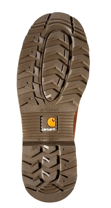 Botines Chelsea Frontier para mujer, resistentes al agua y con puntera de acero