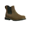 Botines Chelsea «Frontier» resistentes al agua