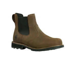Botines Chelsea «Frontier» resistentes al agua