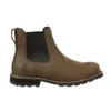 Botines Chelsea «Frontier» resistentes al agua