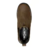 Botines Chelsea «Frontier» resistentes al agua