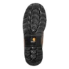 Botines Chelsea «Frontier» resistentes al agua