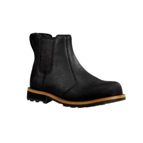 Botines Chelsea Frontier resistentes al agua para mujer