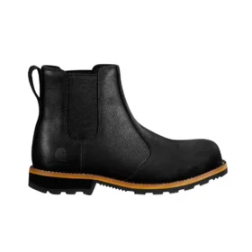 Botines Chelsea Frontier resistentes al agua para mujer