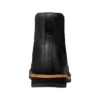 Botines Chelsea Frontier resistentes al agua para mujer