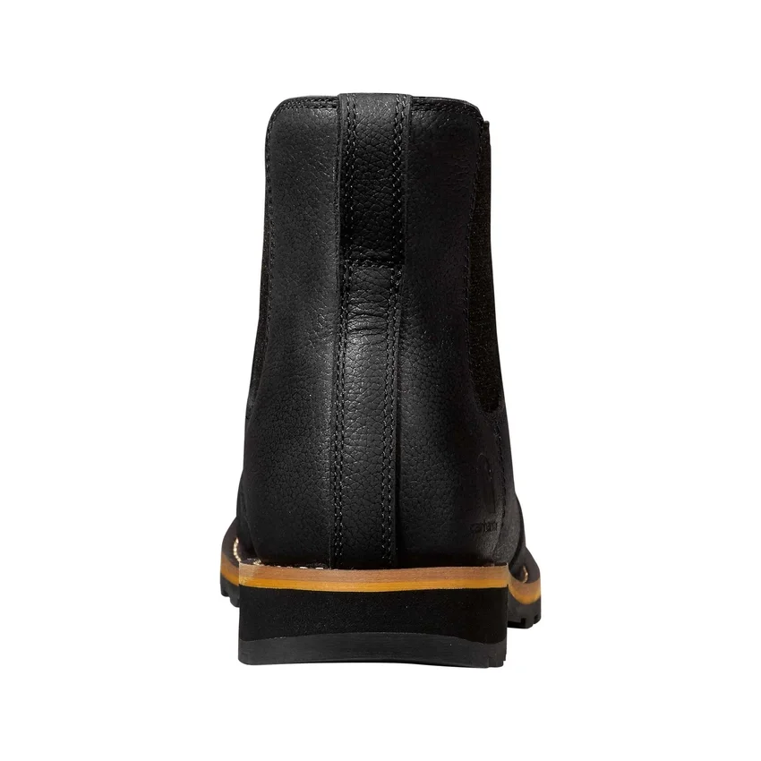 Botines Chelsea Frontier resistentes al agua para mujer