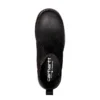 Botines Chelsea Frontier resistentes al agua para mujer