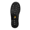 Botines Chelsea Frontier resistentes al agua para mujer