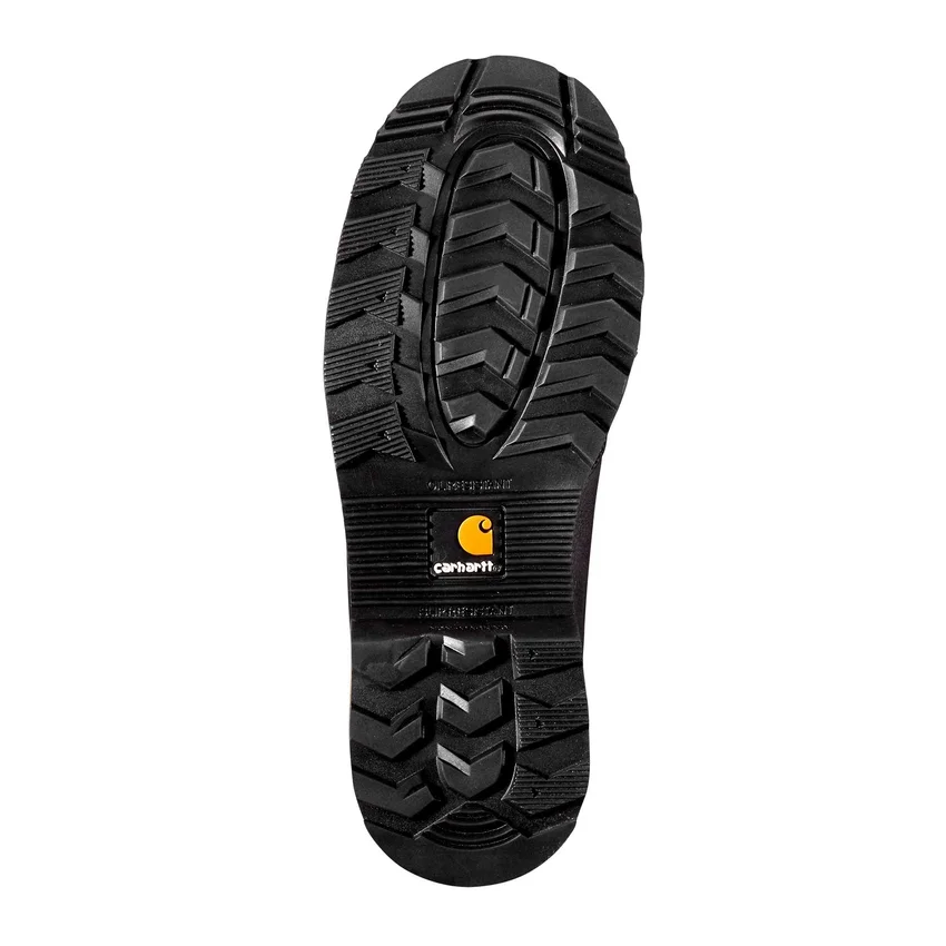 Botines Chelsea Frontier resistentes al agua para mujer