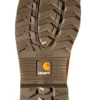 Botines Chelsea Frontier resistentes al agua para mujer