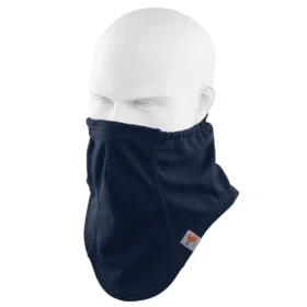 Bragas de cuello Carhartt Force® resistentes al fuego