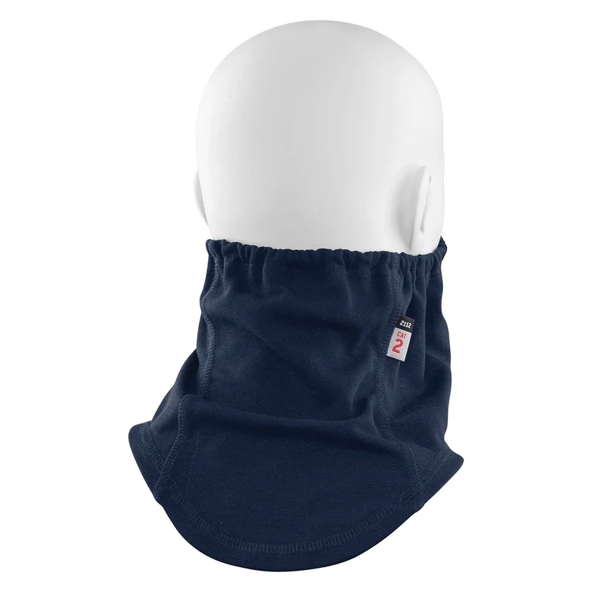 Bragas de cuello Carhartt Force® resistentes al fuego