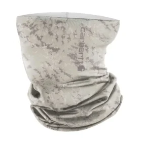 Bragas de cuello Force para todas las estaciones