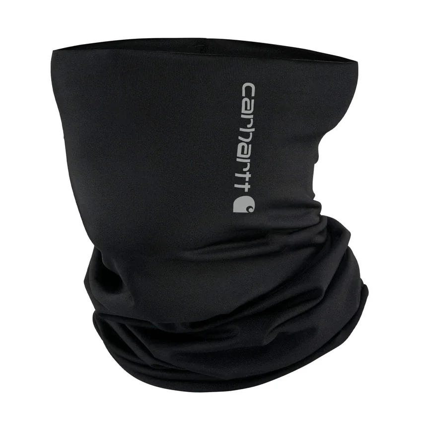 Bragas de cuello Force para todas las estaciones