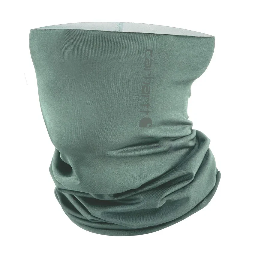 Bragas de cuello Force para todas las estaciones