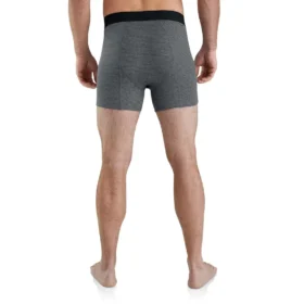 Braguitas técnicas Carhartt Force® de 5″