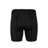 Braguitas técnicas Carhartt Force® de 8"