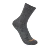 Calcetines cortos de mujer, ligeros y duraderos, de mezcla de nailon y sintéticos en pantalones cortos