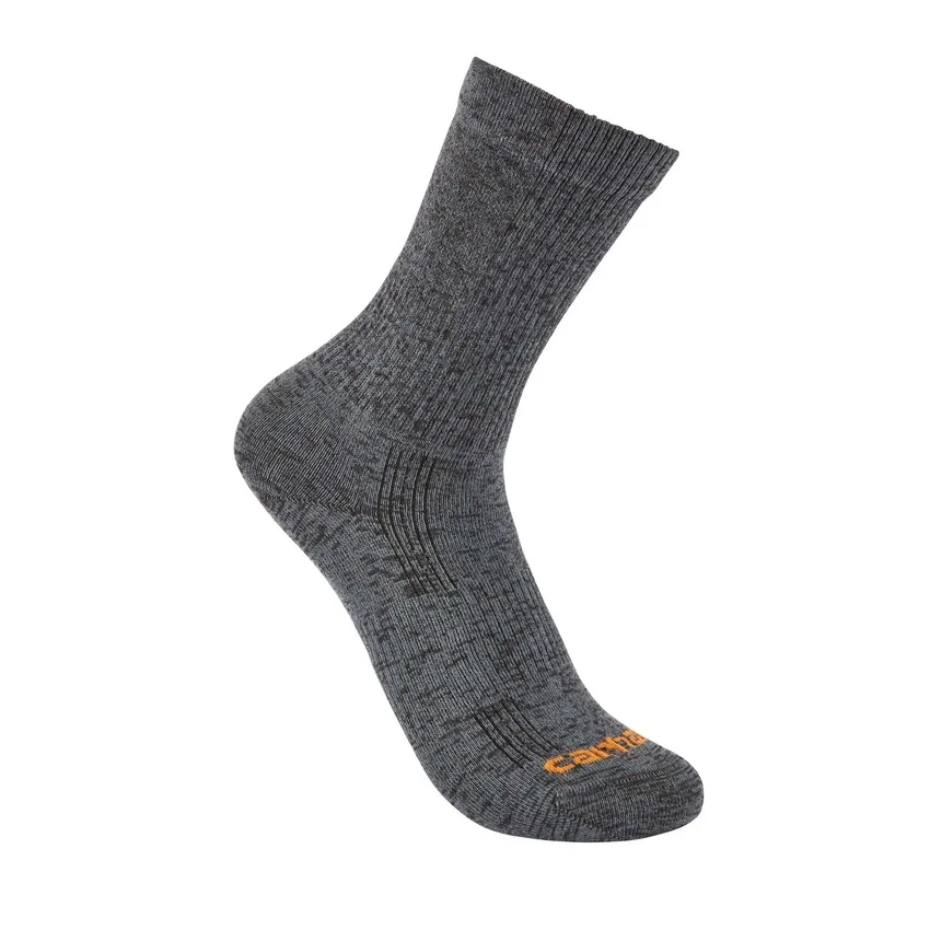 Calcetines cortos de mujer, ligeros y duraderos, de mezcla de nailon y sintéticos en pantalones cortos
