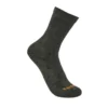 Calcetines cortos de mujer, ligeros y duraderos, de mezcla de nailon y sintéticos en pantalones cortos