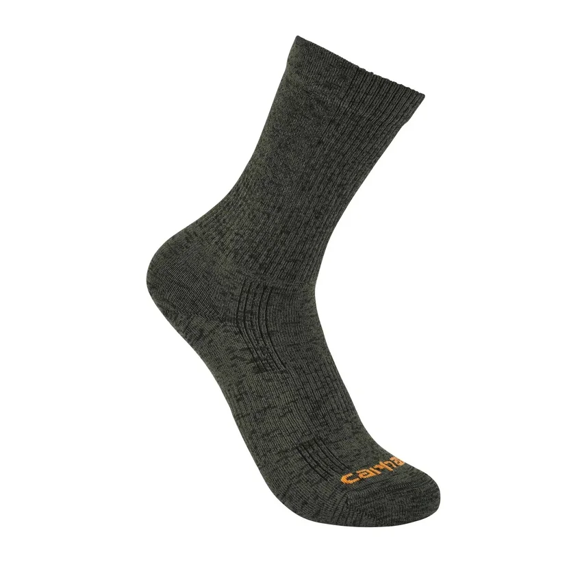 Calcetines cortos de mujer, ligeros y duraderos, de mezcla de nailon y sintéticos en pantalones cortos