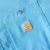 Camisa de manguitos largos de corte holgado Force Sun Defender™ para hombre - Camisas con protección solar