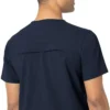 Camisa médica Rugged Flex® Peak para meter por dentro