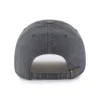 Boston Red Sox '47 Teñido Gorras Clean Up
