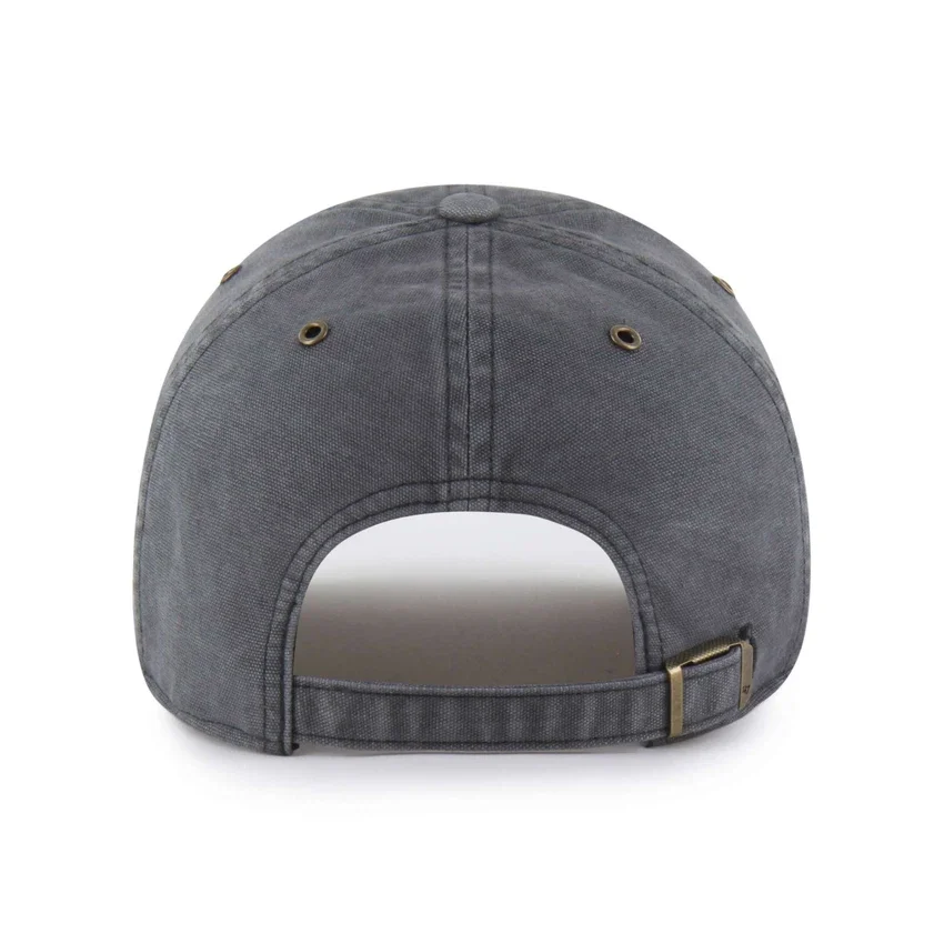 Boston Red Sox '47 Teñido Gorras Clean Up