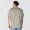 Camiseta de corte holgado Fr Force Dearborn para hombre - Camisas ignífugas