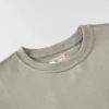 Camiseta de corte holgado Fr Force Dearborn para hombre - Camisas ignífugas