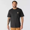 Camiseta de hombre «Dearborn Loose Fit Ford»