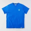 Camiseta de hombre «Force» transpirable, que absorbe la humedad y con logotipo