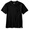 Camiseta de hombre Irvine de corte holgado con diseño de perro