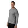 Camiseta de manguitos largos Carhartt Force® Sub-Scrubs Performance